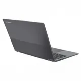 Ноутбук NINKEAR Ybook 15/15.6 FHD/AMD Ryzen 3 3250U 2.6 Ghz/16/SSD512/Win11