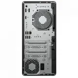 HP B76QPET HP Z1 Tower G1i U9-285 32GB/1024 RTX5060Ti W11Pro