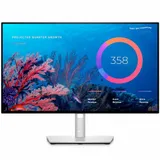 Dell 23,8" U2422HE S/Bk ( IPS 250 cd/m2 1000:1 8ms 1920 x 1080 178/178 DP(In) DP(Out) with MST HDMI 2xUSB-C 4xUSB RJ45 Tilt, Swivel, HAS Pivot VESA)
