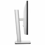 Dell 23,8" U2422HE S/Bk ( IPS 250 cd/m2 1000:1 8ms 1920 x 1080 178/178 DP(In) DP(Out) with MST HDMI 2xUSB-C 4xUSB RJ45 Tilt, Swivel, HAS Pivot VESA)