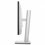 Dell 23,8" U2422HE S/Bk ( IPS 250 cd/m2 1000:1 8ms 1920 x 1080 178/178 DP(In) DP(Out) with MST HDMI 2xUSB-C 4xUSB RJ45 Tilt, Swivel, HAS Pivot VESA)