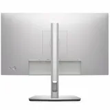 Dell 23,8" U2422HE S/Bk ( IPS 250 cd/m2 1000:1 8ms 1920 x 1080 178/178 DP(In) DP(Out) with MST HDMI 2xUSB-C 4xUSB RJ45 Tilt, Swivel, HAS Pivot VESA)