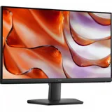 LCD Dell 23.8" E2425HM черный {IPS 1920x1080 100Hz 5ms 250cd 1000:1 D-Sub HDMI1.4 DisplayPort1.2 VESA}