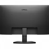 LCD Dell 23.8" E2425HM черный {IPS 1920x1080 100Hz 5ms 250cd 1000:1 D-Sub HDMI1.4 DisplayPort1.2 VESA}