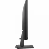 LCD Dell 23.8" E2425HM черный {IPS 1920x1080 100Hz 5ms 250cd 1000:1 D-Sub HDMI1.4 DisplayPort1.2 VESA}