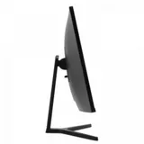 Монитор Digma 27" DM-MONB2702 черный IPS LED 5ms 16:9 HDMI матовая 1000:1 250cd 178гр/178гр 2560x1440 DisplayPort Ultra HD 2K (1440p) 5.3кг