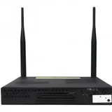 ПК Hisense S02BDS5A811E i5/8/128