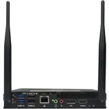 ПК Hisense S02BDS5A811E i5/8/128
