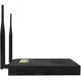 ПК Hisense S02BDS5A811E i5/8/128