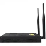 ПК Hisense S02BDS5A811E i5/8/128