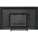Телевизор LCD 24" 24H240T LEFF