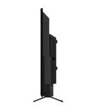 Телевизор LCD 24" 24H240T LEFF