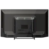 Телевизор LCD 40" 40F240T LEFF