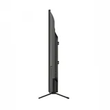 Телевизор LCD 40" 40F240T LEFF