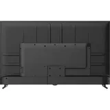 Телевизор Topdevice 50"/UHD/VA-QLED/Smart Wildred/2-8ГБ/BT/черный (TDTV50CQ08U_BK)