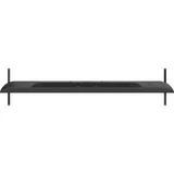 Телевизор Topdevice 50"/UHD/VA-QLED/Smart Wildred/2-8ГБ/BT/черный (TDTV50CQ08U_BK)