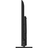Телевизор Topdevice 50"/UHD/VA-QLED/Smart GTV/2-16ГБ/BT/черный.(TDTV50CQ09UBK)(TDTV50CQ09U_BK)
