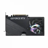 Видеокарта GeForce RTX 5060 Ti 16G GAMING OC