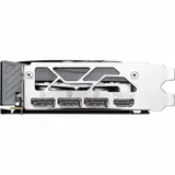 Видеокарта MSI PCI-E 5.0 RTX 5060 8G GAMING TRIO NVIDIA GeForce RTX 5060 8Gb 128bit GDDR7 2497/28000 HDMIx1 DPx3 HDCP Ret