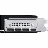 Видеокарта MSI PCI-E 5.0 RTX 5080 16G SHADOW 3X NVIDIA GeForce RTX 5080 16Gb 256bit GDDR7 2617/30000 HDMIx1 DPx3 HDCP Ret