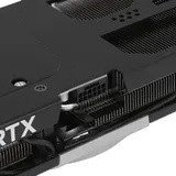Видеокарта MSI GeForce RTX 5080 16G VENTUS 3X, 16Gb GDDR7 256-bit 1xHDMI 3xDP