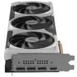 Видеокарта MSI GeForce RTX 5080 16G VENTUS 3X, 16Gb GDDR7 256-bit 1xHDMI 3xDP