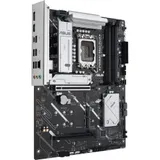 ASUS PRIME B860-PLUS-CSM