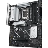 ASUS PRIME B860-PLUS-CSM