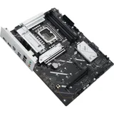 ASUS PRIME B860-PLUS-CSM
