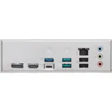 ASUS PRIME B860-PLUS-CSM