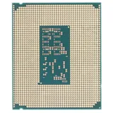 Процессор Intel Core Ultra 7 Processor 265KF, 3.3 (до 5.5)GHz, LGA1851, L3 30Mb, 20C/20T), oem