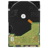 20Tb WD Ultrastar DC HC560 {SATA 6Gb/s, 7200 rpm, 512mb buffer, 3.5"} [0F38785/WUH722020BLE6L4]