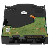 20Tb WD Ultrastar DC HC560 {SATA 6Gb/s, 7200 rpm, 512mb buffer, 3.5"} [0F38785/WUH722020BLE6L4]