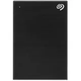 Жесткий диск Seagate USB 3.0 2TB STKY2000400 One Touch 2.5" черный