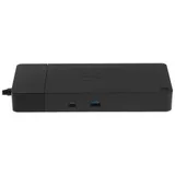 Докстанция Dell Performance Dock WD19DCS, 240W