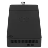 Докстанция Dell Performance Dock WD19DCS, 240W