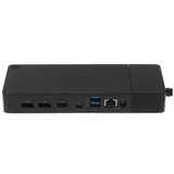 Докстанция Dell Performance Dock WD19DCS, 240W
