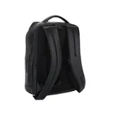 Рюкзак Piquadro Urban CA4818UB00/N черный натур.кожа
