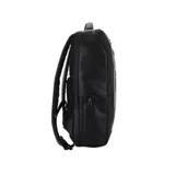 Рюкзак Piquadro Urban CA4818UB00/N черный натур.кожа