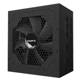 UD1000GM PG5 V2 GP-UD1000GM PG5 1000W, 80Plus, Gold, Полностью модульный, PCIe Gen 5.0 compatible v2.0 (28200-U10GP-2EUR)