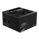 UD1000GM PG5 V2 GP-UD1000GM PG5 1000W, 80Plus, Gold, Полностью модульный, PCIe Gen 5.0 compatible v2.0 (28200-U10GP-2EUR)