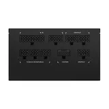 UD1000GM PG5 V2 GP-UD1000GM PG5 1000W, 80Plus, Gold, Полностью модульный, PCIe Gen 5.0 compatible v2.0 (28200-U10GP-2EUR)