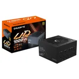 UD1000GM PG5 V2 GP-UD1000GM PG5 1000W, 80Plus, Gold, Полностью модульный, PCIe Gen 5.0 compatible v2.0 (28200-U10GP-2EUR)