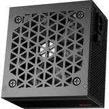 Блок питания PCCooler YK650H, 650W, Non Modular, 80+ BRONZE, Fan 120mm, P3-YK650H-B1H
