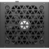 Блок питания PCCooler YK650H, 650W, Non Modular, 80+ BRONZE, Fan 120mm, P3-YK650H-B1H