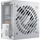 Блок питания Seasonic ATX 650W Core GX-650 WHITE 80+ gold 24pin APFC 120mm fan 8xSATA Cab Manag RTL