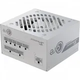 Блок питания Seasonic ATX 650W Core GX-650 WHITE 80+ gold 24pin APFC 120mm fan 8xSATA Cab Manag RTL