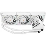 СВО Thermalright Mjolnir Vision 360 WHITE ARGB