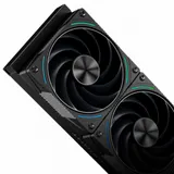 СВО Thermalright Rainbow Vision 360 Turbo ARGB BLACK