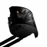СВО Thermalright Rainbow Vision 360 Turbo ARGB BLACK